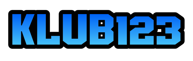 KLUB123